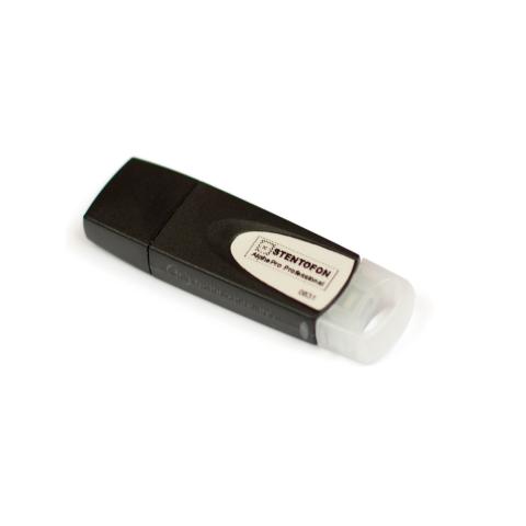 AlphaPro Professional