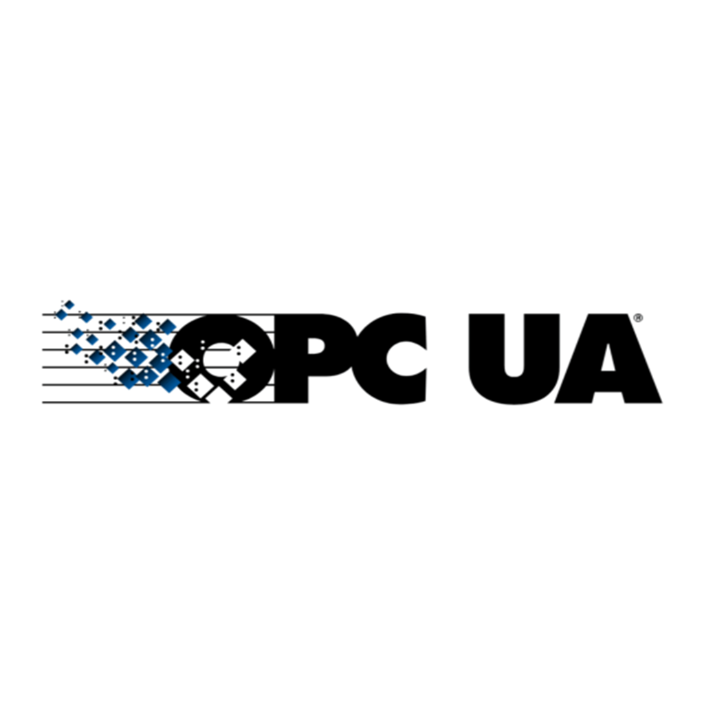 Zenitel Connect Pro OPC UA